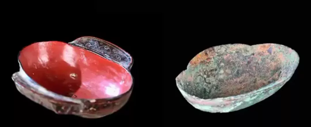 角字家族：解懈蟹邂确榷，千年古镇解州的“解”原来不读xiè