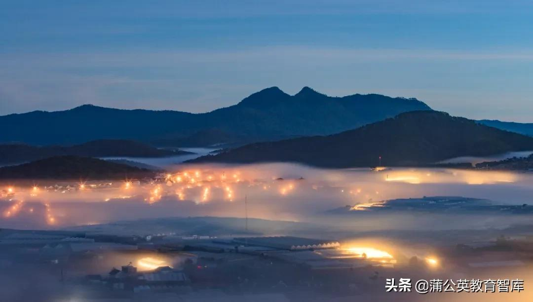办学最怕灯下黑！学校自我评估需要一套管用的“新工具”