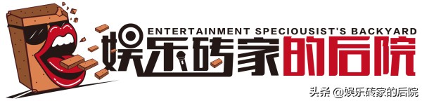 普罗大众指普通百姓，殷桃在访谈中谈到要贴近群众生活，展现平凡人的不凡故事。