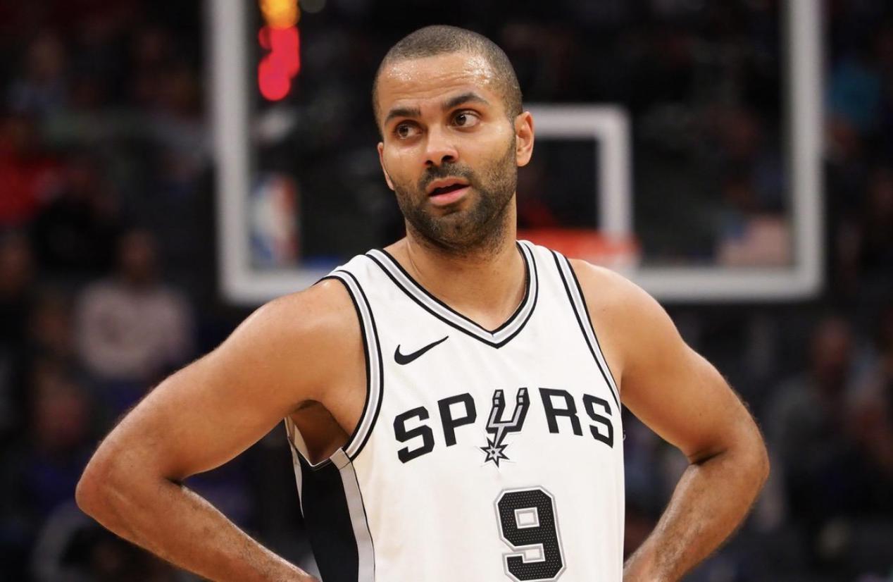 庫科奇為什么25歲才進入nba（NBA十大最強外籍巨星：歐洲人數(shù)超半數(shù)，亞洲僅姚明一人上榜）