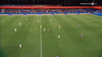 巴萨vs尤文图斯欧冠决赛回放（甘伯杯—德佩传射C罗45分钟交白卷 巴萨3-0尤文夺冠）