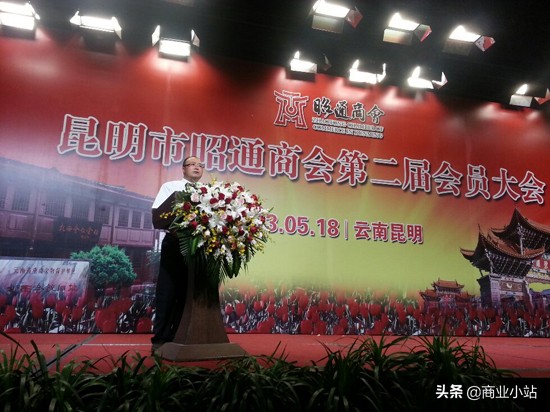 云南富豪榜前十：地产、医药、矿产 三分天下，解密国资贡献