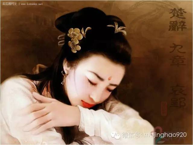 当古诗遇上会计，古诗词演绎别样会计人生