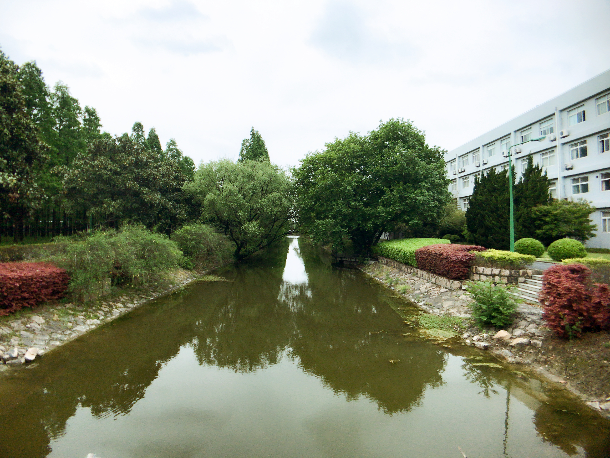 物理在手，高考我有，来看看国内物理学比较出色的大学