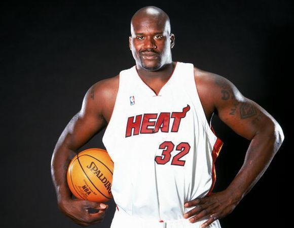 NBA历史最强二人组，训练赛互殴的欢喜冤家，这是OK组合的故事