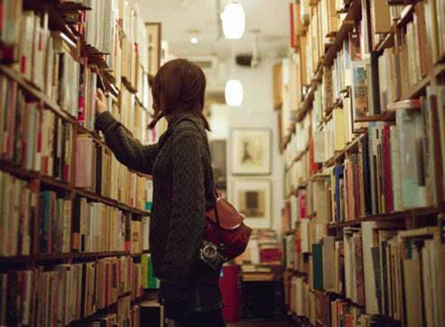 北大愿降200分录取，最后没高考仍进了北大的考生，到底有多优秀