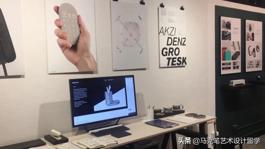 学产品设计到底去哪里，RCA、CSM、ACCD到底谁最强