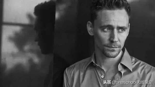 揭秘！全世界最贵的学校在教孩子什么？