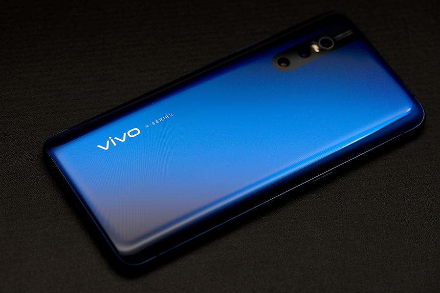 vivo手机原装电池多少钱（换一块vivo电池多少钱）