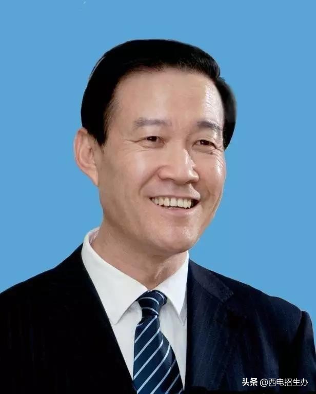 6月24日，陕西省高考成绩预计公布！这就是报考西电的十大理由