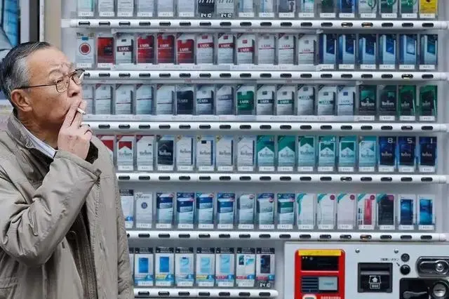 新鲜出炉66个日本有趣的冷门知识，掌握了日本人都觉得你666！