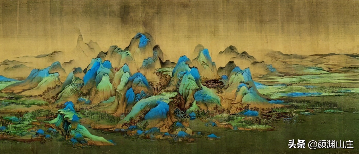 描写秋天的古诗词(共288首) 上卷200首