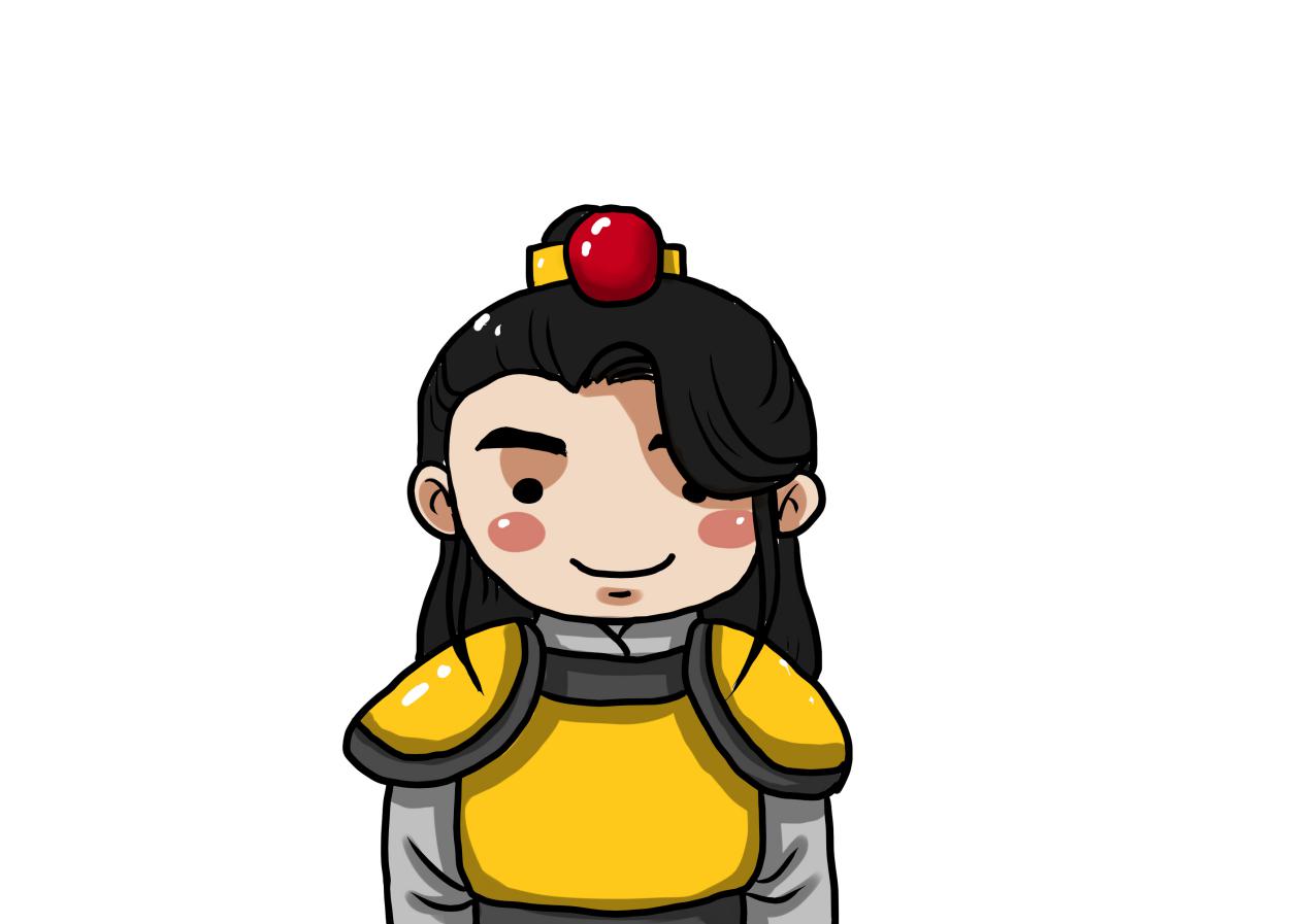 鲁肃怎么死的 鲁肃结局-起航号