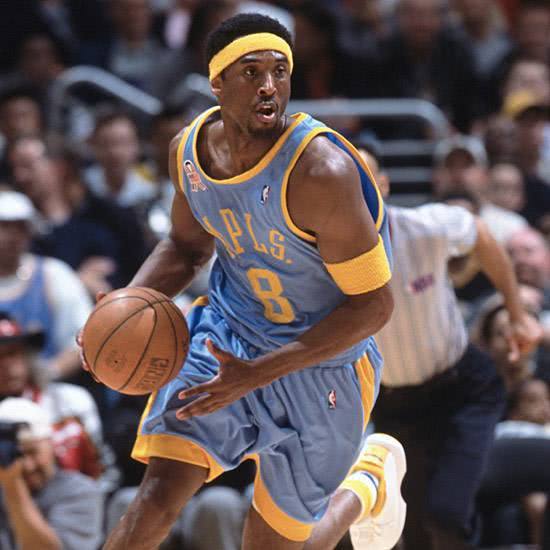 nba有哪些球隊英文名（NBA這5支球隊名字的由來：尼克斯意為燈籠褲，76人最曲折）