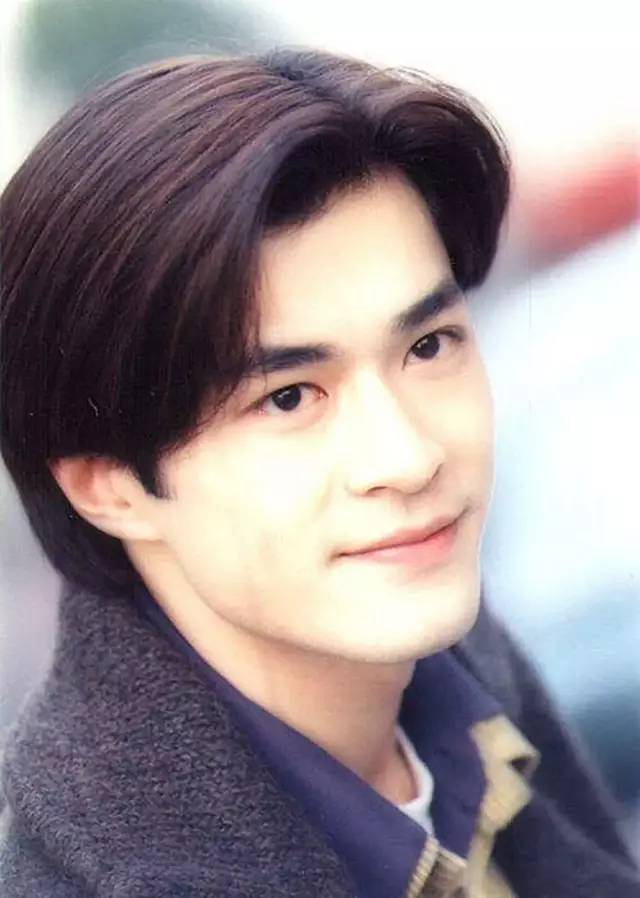 古天乐天秤座(2位)华语影坛从来都是人才辈出,既有"千面影帝"梁家辉