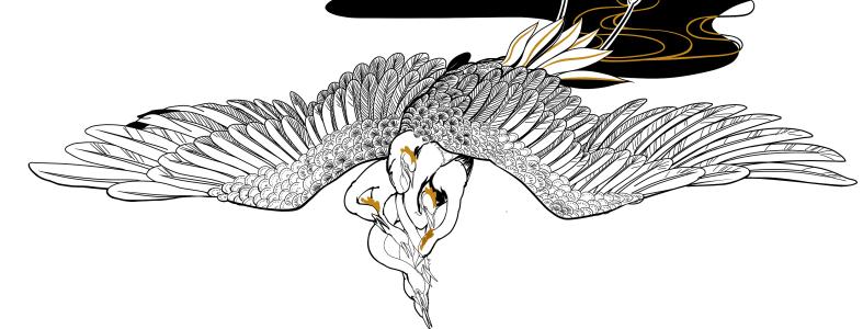 天上九头鸟地上湖北佬 天生九头鸟地下湖北佬-思宇生活