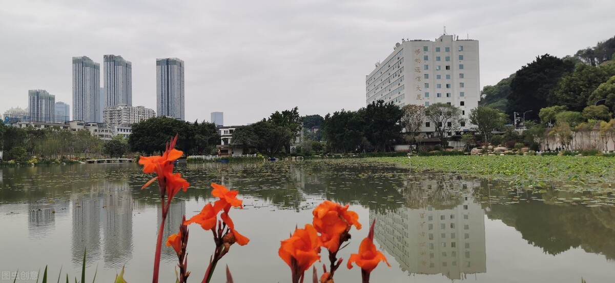 中国留学最便宜的10所大学