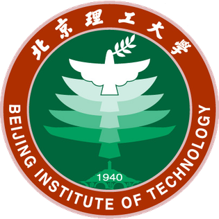 中国工程大学,中国工程大学南京工程学院