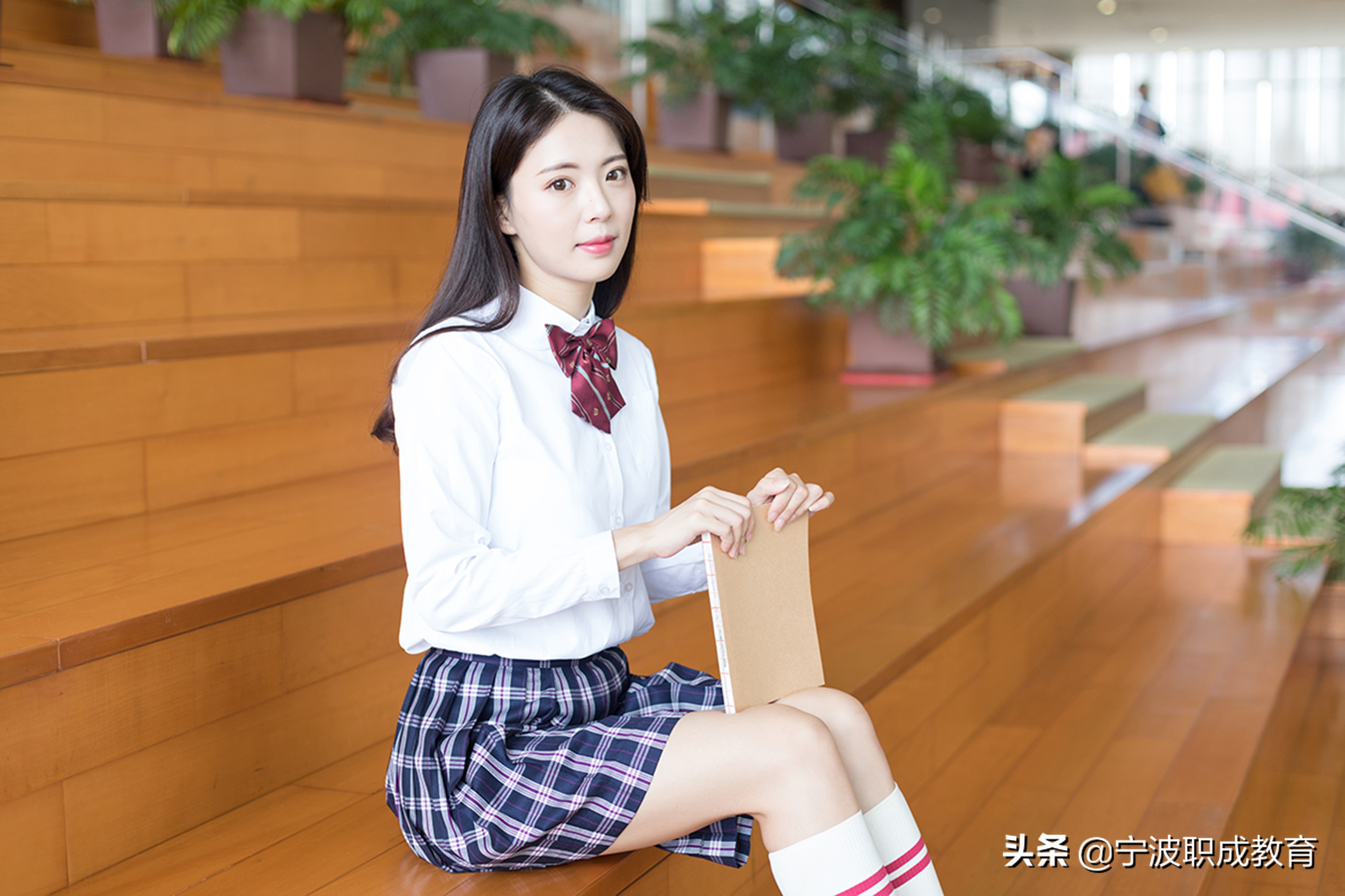 初中学历怎么参加成人高考？自考大专需要花多少钱？