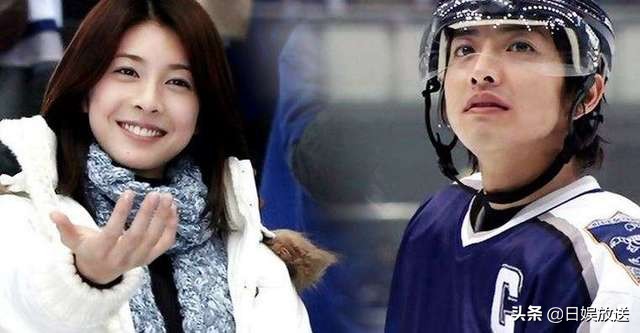 「日剧」盘点2000年~2009年播出的日剧最高收视率排行版TOP 10