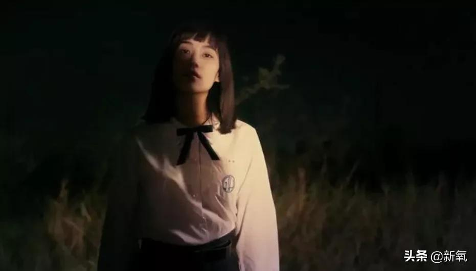 为什么Lisa的颜在全球美貌好评度高，在韩国还是被容貌打压？