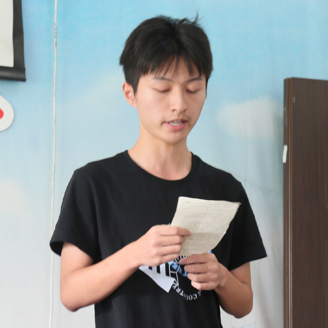 南京工业大学“学生社会实践基地”揭牌仪式在墩头镇千步村举行