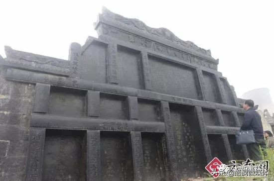 威宁至镇雄汽车票价一览表（最新版）