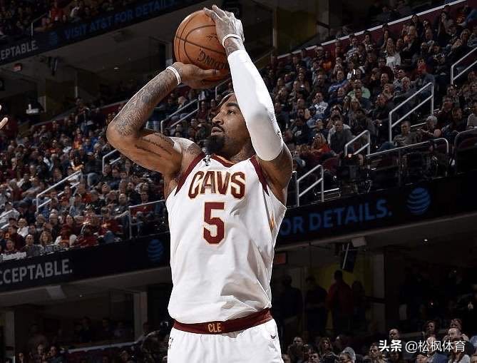 今年nba季后赛为什么加赛(重大改革！NBA计划允许多带两名球员，谁会成为赢家？)