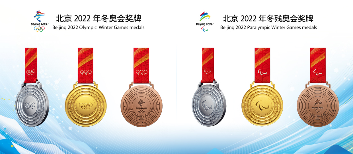奧運項目有什么（冬奧會項目原來有這么多，你都知道嗎？）