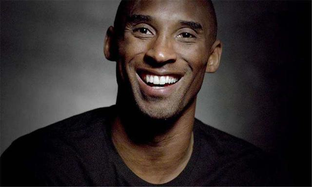 真正的影响力一代人的超级巨星,nba就靠着乔丹及科比这两位超级巨星就