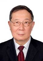 群星璀璨！这23位院士，都是“医学专家”，还都来自同一所大学！