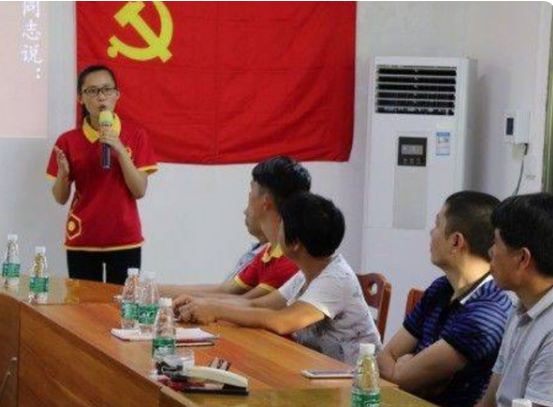 大学生入党难，很多学生都没有达标，想入党大一就要做好规划