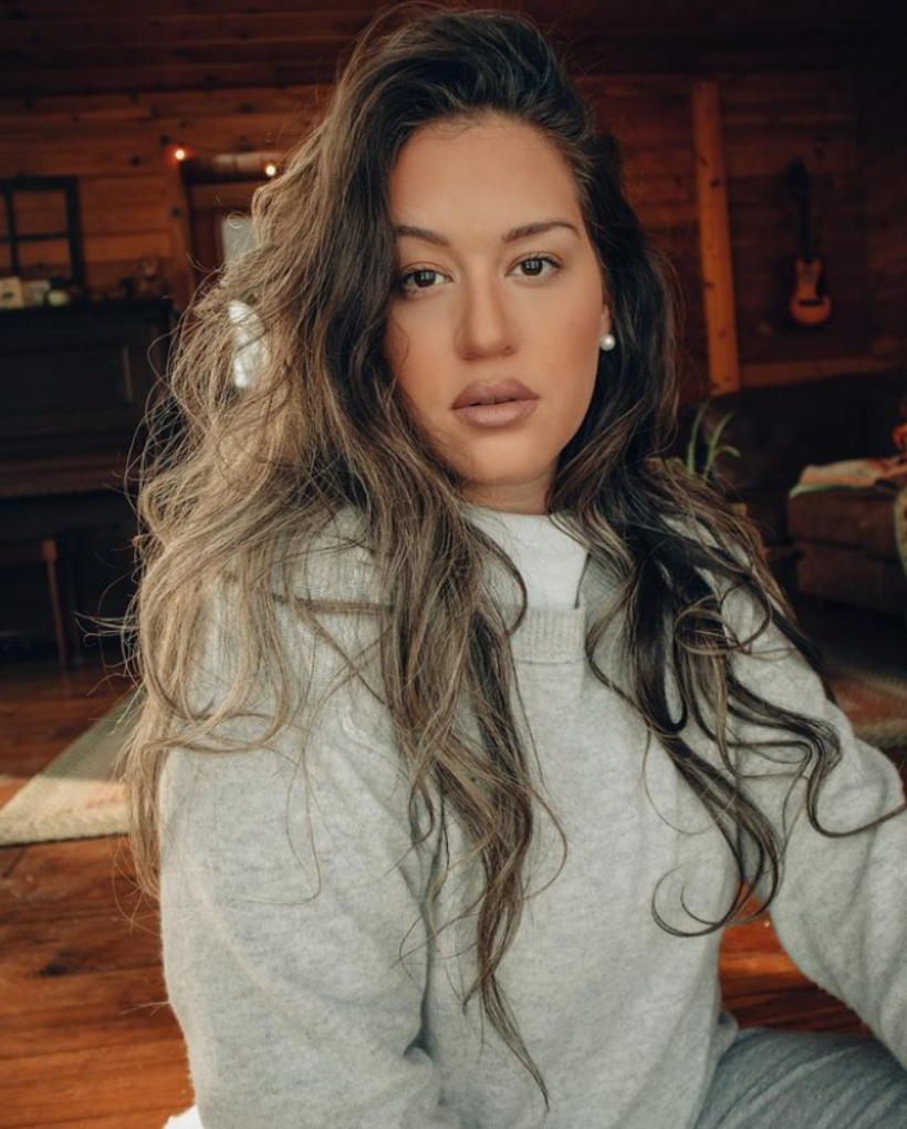 INS网红博主纠正拍照误区，前后对比震惊网友：太实用了