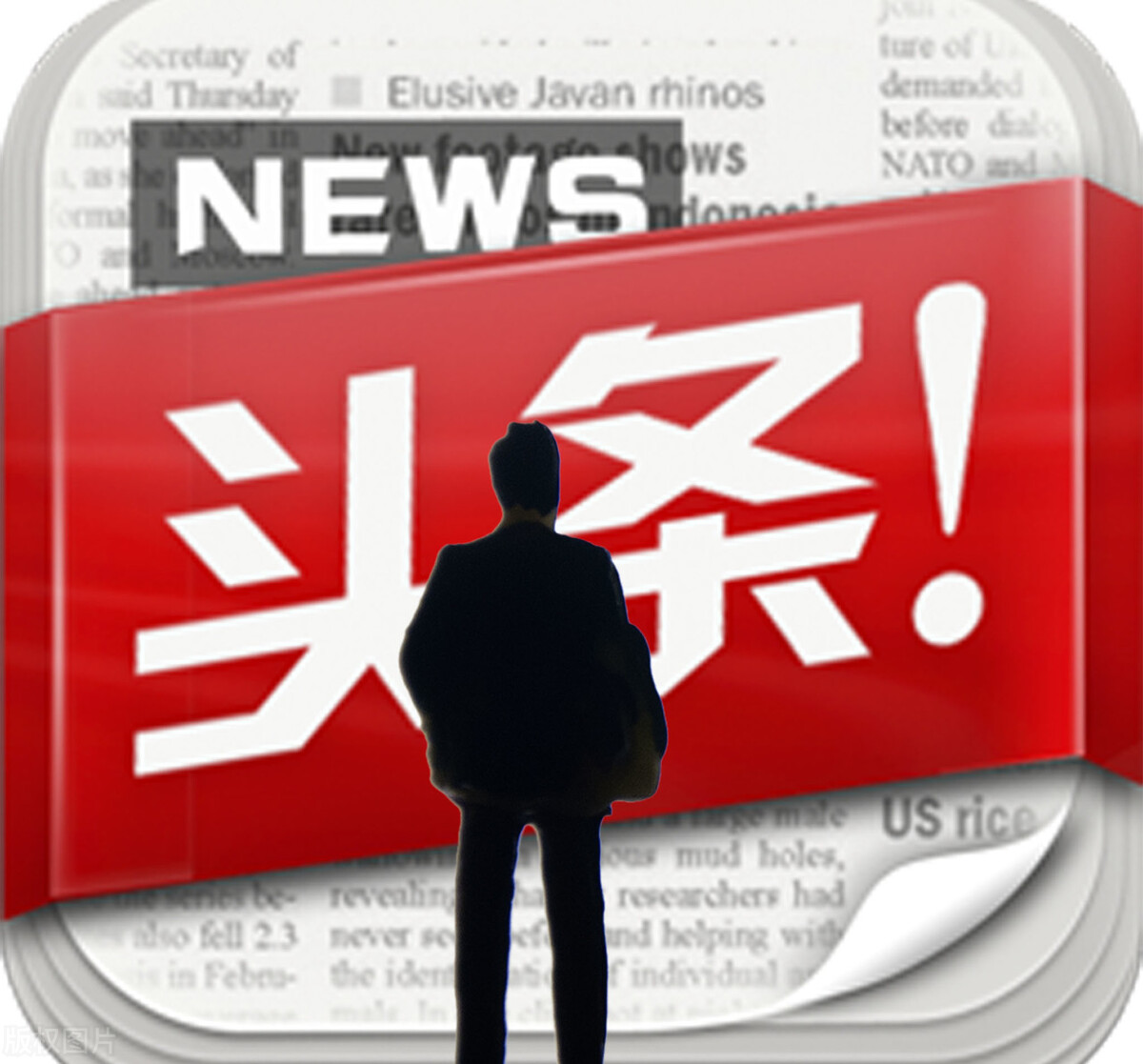 今日头条创作5个月，从开始的迷茫到现在的慢慢理清思路