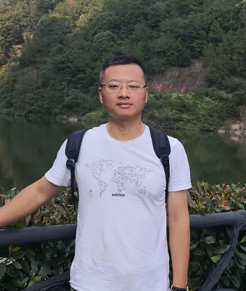 《<民法典>适用与司法实务》第2期 | 物权编之特殊动产登记对抗主义、无权处分