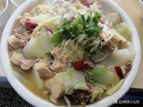 懶人食譜,懶人食譜大全及做法大全