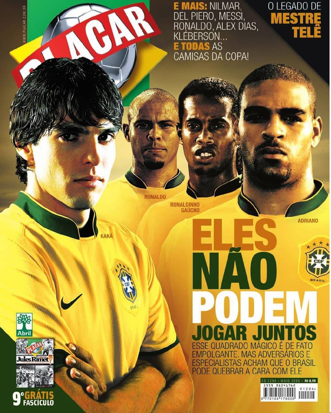 金童卡卡为什么离开中超（卡卡险些加盟中超，最后放弃中超的原因让人惋惜）