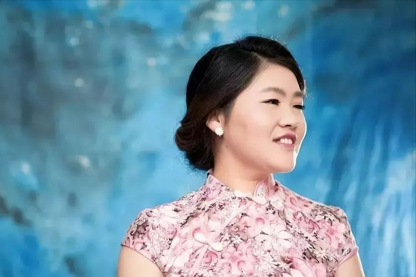 宝应中学校花(宝应实验初中校花)-友友