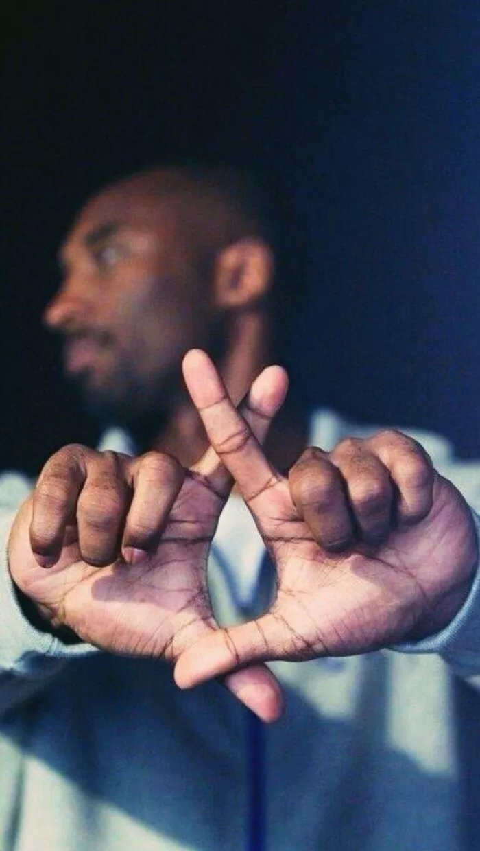 科比圖片手機壁紙（NBA球星｜科比·布萊恩特壁紙照片圖片合集（34張））