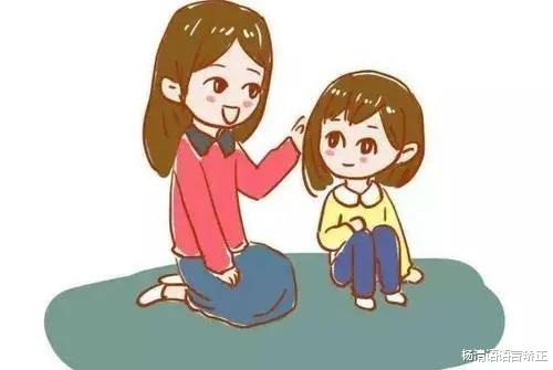 略显神秘的语言矫正师，到底是一种怎样的存在？