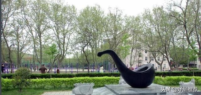 青岛有哪些很厉害的大学？青岛五大名校值得你关注