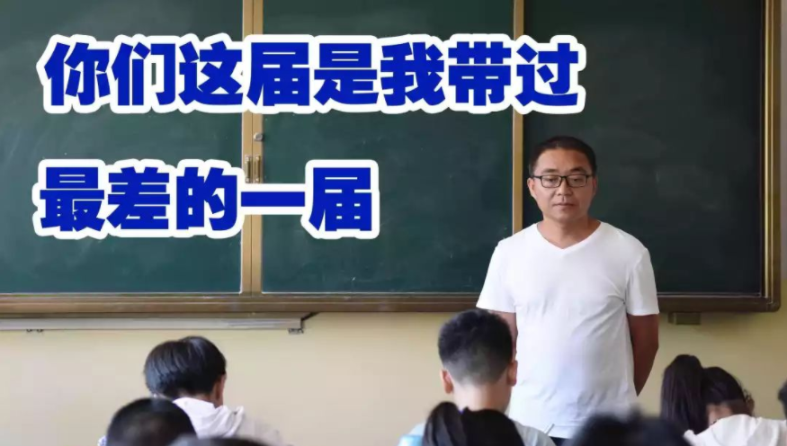 亦师亦友：各科老师如灯如友，伴我成长每一步