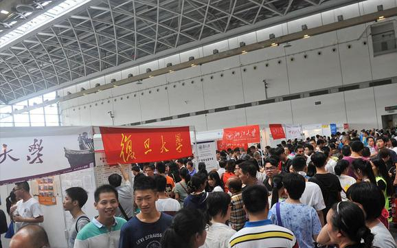 喜报！山东3所学院升格为职业本科大学！考生有福了