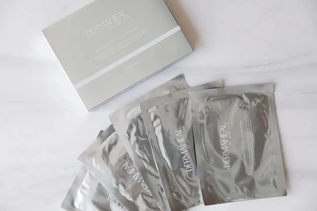 11個小眾好用護膚品牌，凱特、章小蕙同款，一年四季離不開