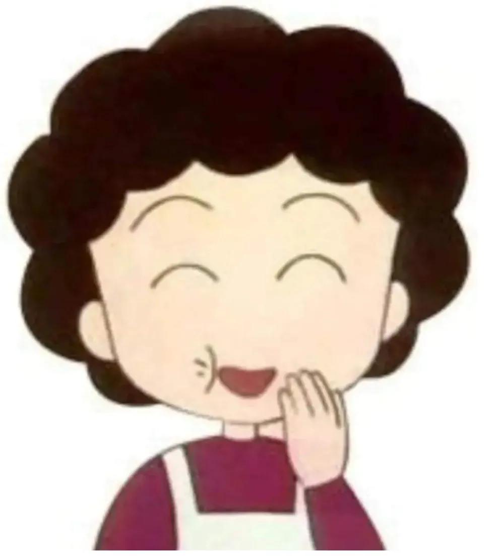 红薯粉煎饼好烙好吃是有秘诀的