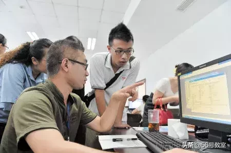 四川一本投档4天了，为什么还查不到录取结果？答案在这儿