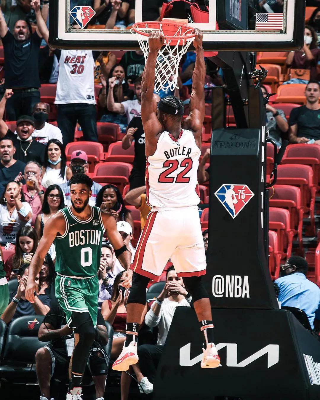 迈阿密热火三巨头壁纸迈阿密热火三巨头壁纸