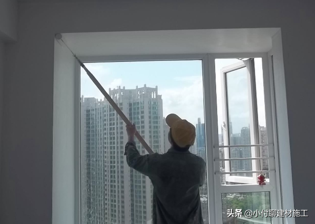 家庭装修自装与装饰公司装修的利与弊