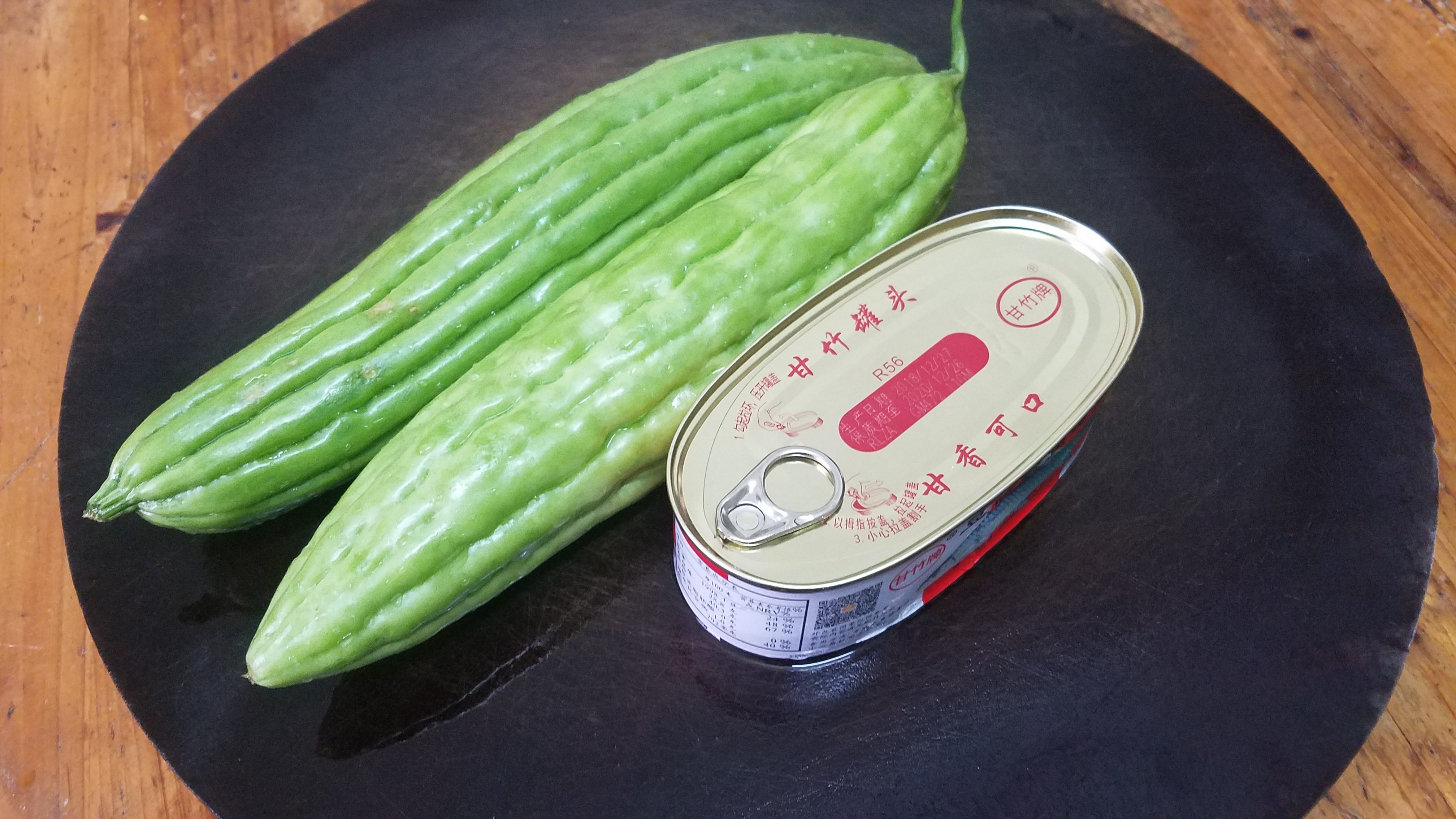 鯪魚的做法,鯪魚的做法大全