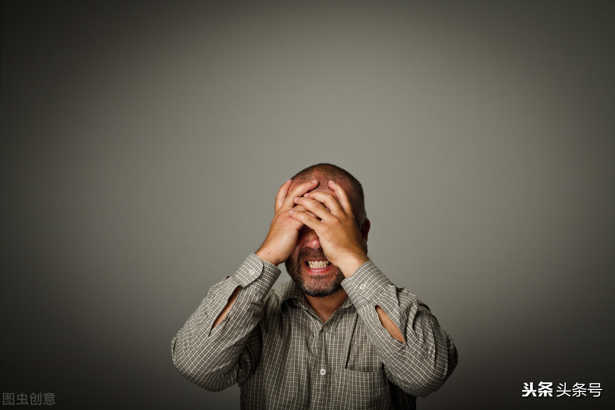 改变命运的一段人生感悟！看得懂！算你灵性悟性高